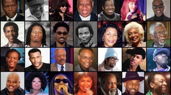 11 Superstars - From Prince To Bob Marley - Who Died Without A Will