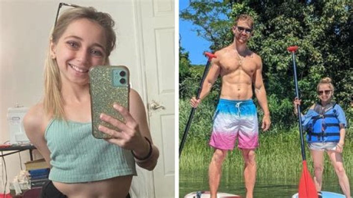 27 Year Old Instagram CEO Just Made $400 Million