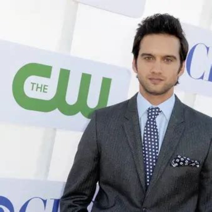 A. Michael Baldwin Net Worth