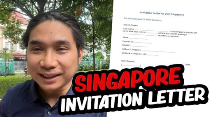 A "Super Tutor" In Singapore Can Make $1 Million A Year