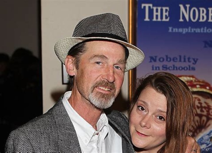 A Whitney Brown Net Worth