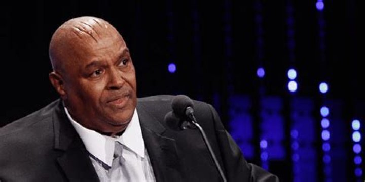 Abdullah the Butcher Net Worth