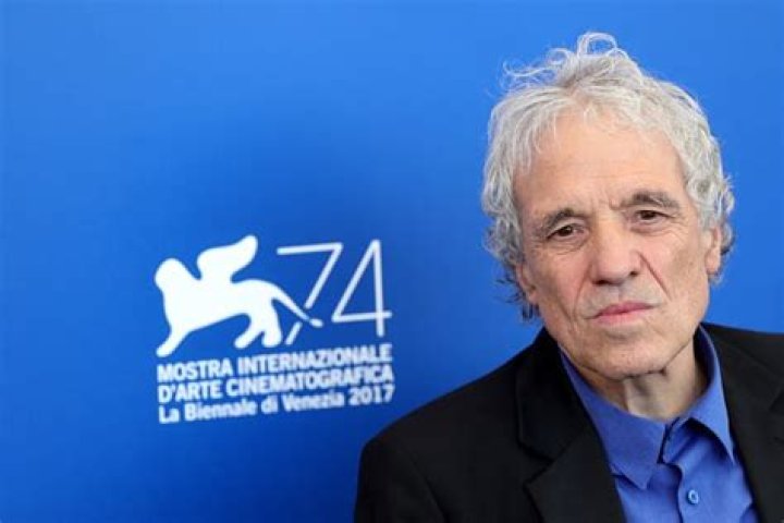 Abel Ferrara Net Worth | Celebrity Net Worth
