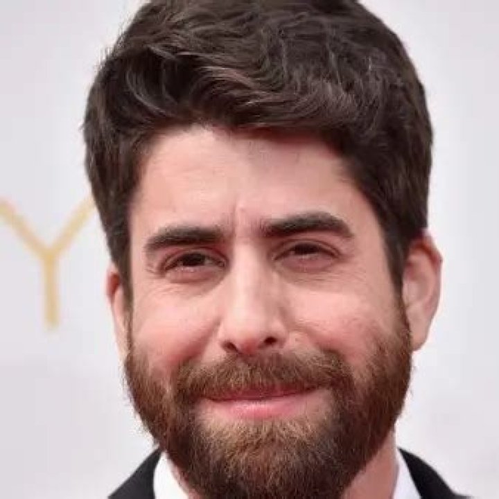 Adam Baldwin Net Worth | Celebrity Net Worth