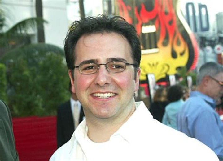 Adam Herz Net Worth | Celebrity Net Worth