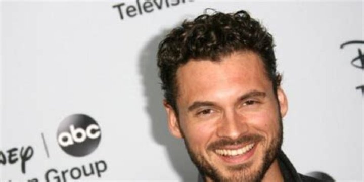 Adan Canto Net Worth | Celebrity Net Worth