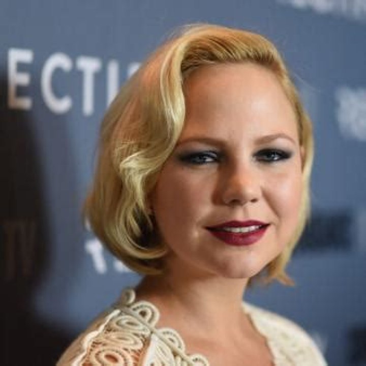 Adelaide Clemens Net Worth | Celebrity Net Worth