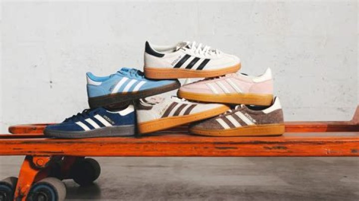 Adidas is About to Pay Derrick Rose $250 Million