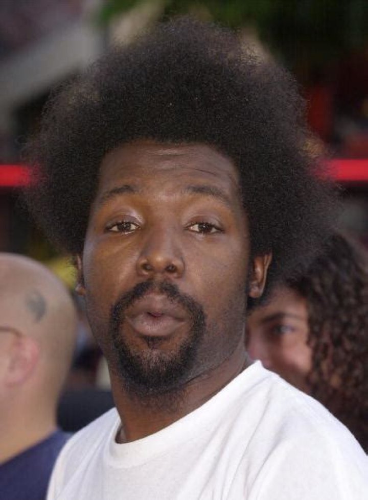 Afroman Net Worth | Celebrity Net Worth