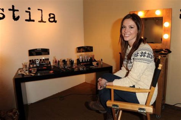 Agnes Bruckner Net Worth | Celebrity Net Worth