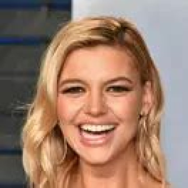 Aimee Kelly Net Worth | Celebrity Net Worth