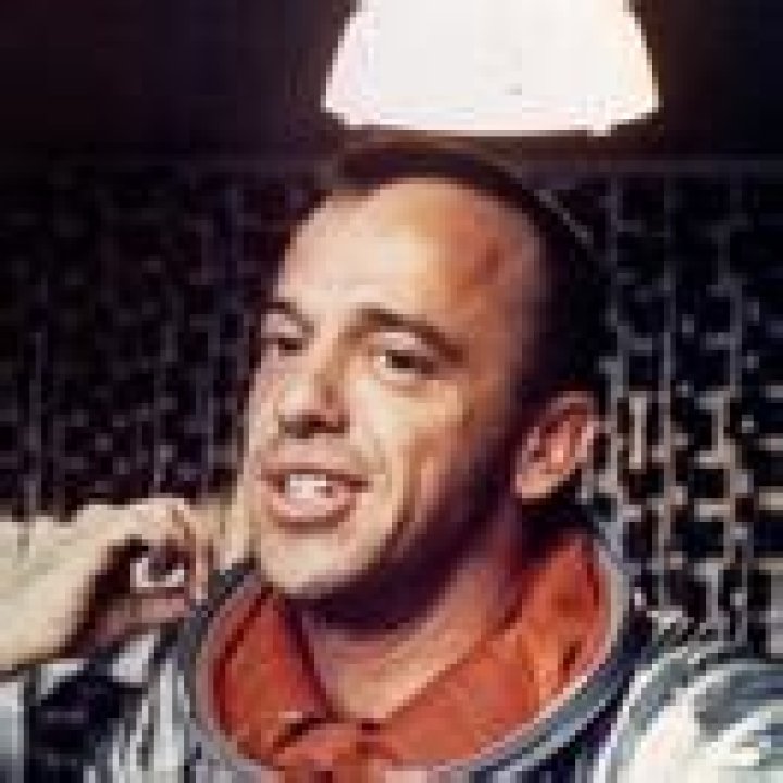 Alan King Net Worth | Celebrity Net Worth