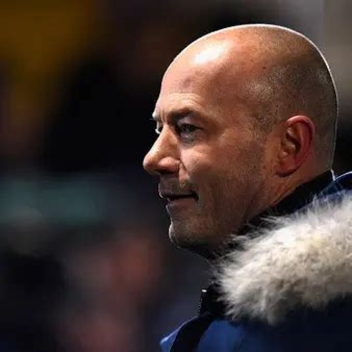 Alan Shearer Net Worth | Celebrity Net Worth