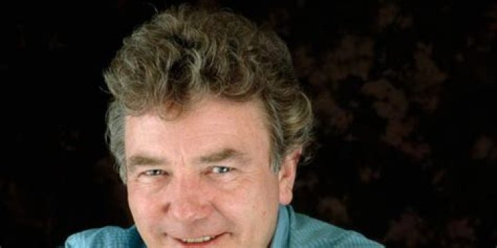 Albert Finney Net Worth | Celebrity Net Worth