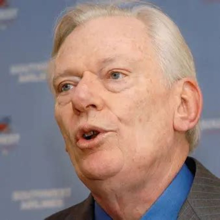 Albert Ueltschi Net Worth | Celebrity Net Worth