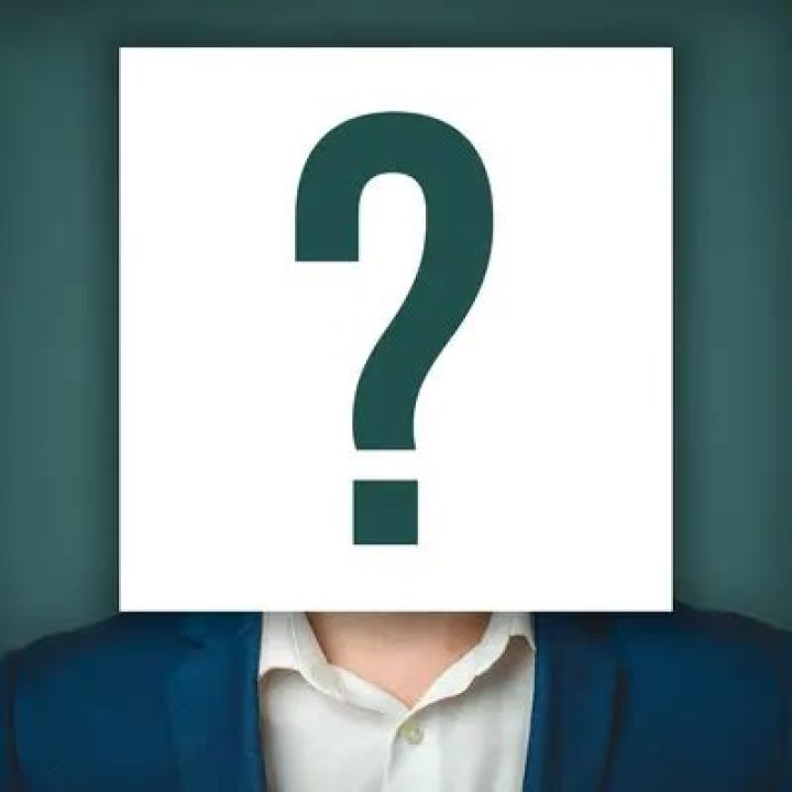 Alberto Roemmers Net Worth | Celebrity Net Worth