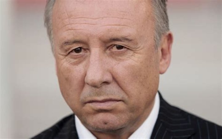 Alberto Zaccheroni Net Worth | Celebrity Net Worth