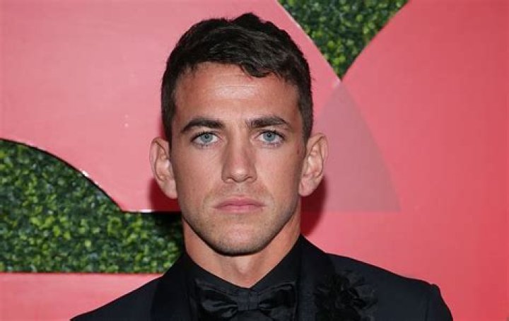 Alex Fine Net Worth | Celebrity Net Worth