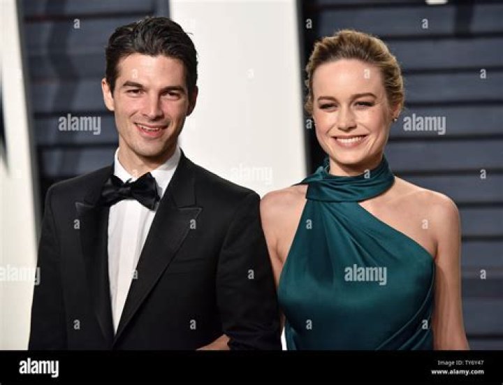 Alex Greenwald Net Worth | Celebrity Net Worth