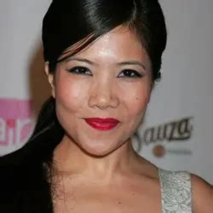 Alex Meneses Net Worth | Celebrity Net Worth