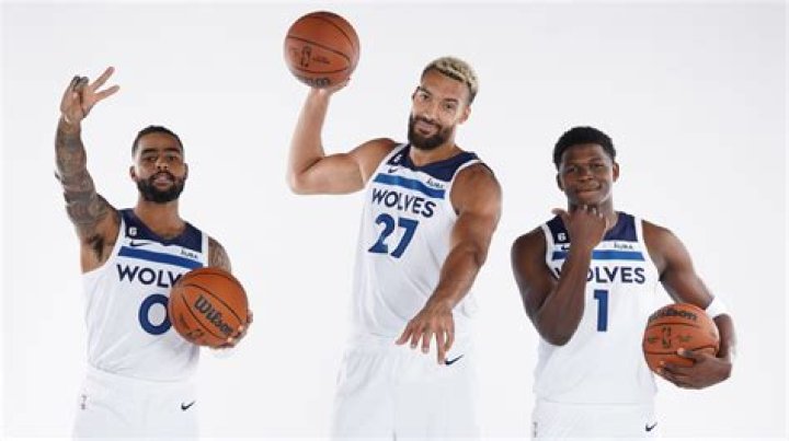 Alex Rodriguez Is About To Own The Minnesota Timberwolves