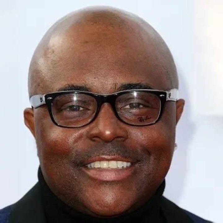 Alex Thomas Net Worth | Celebrity Net Worth