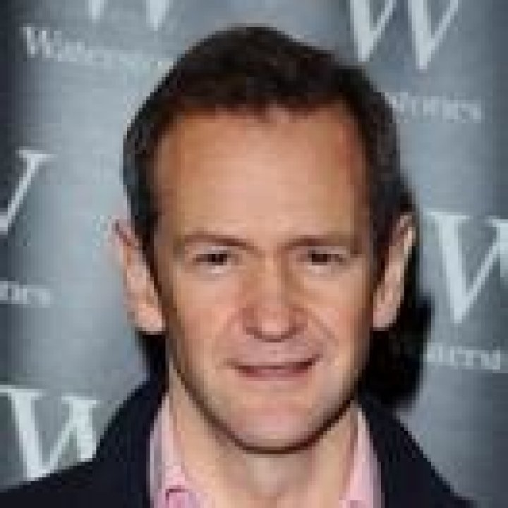 Alexander Ljung Net Worth | Celebrity Net Worth