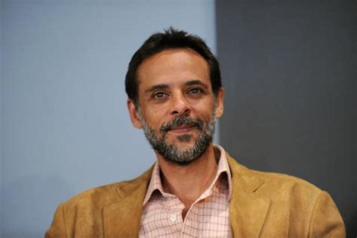 Alexander Siddig Net Worth | Celebrity Net Worth
