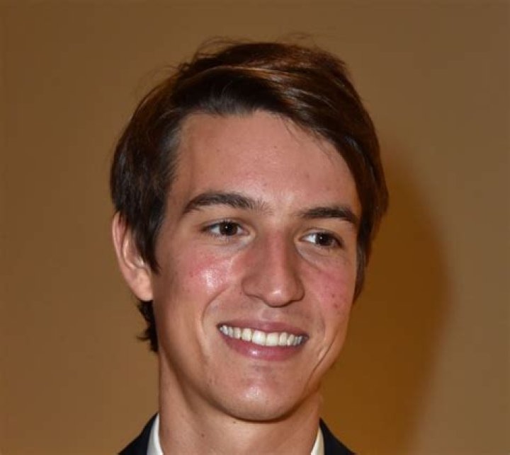 Alexandre Arnault Net Worth | Celebrity Net Worth