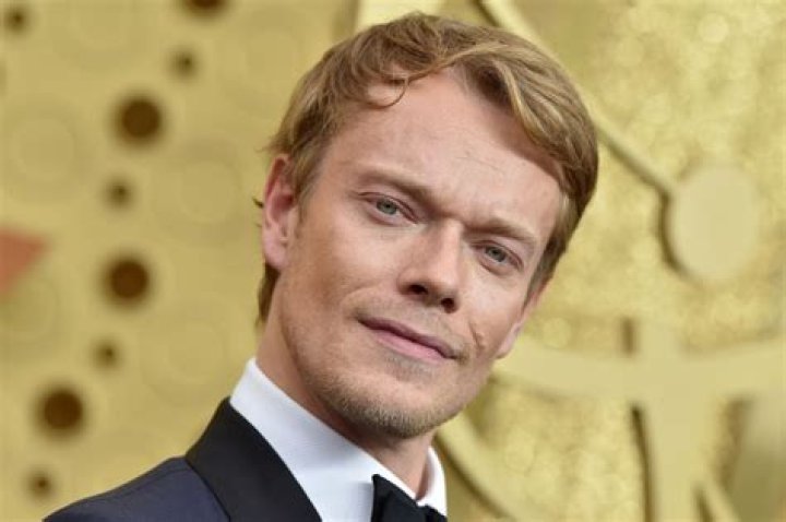 Alfie Allen Net Worth | Celebrity Net Worth