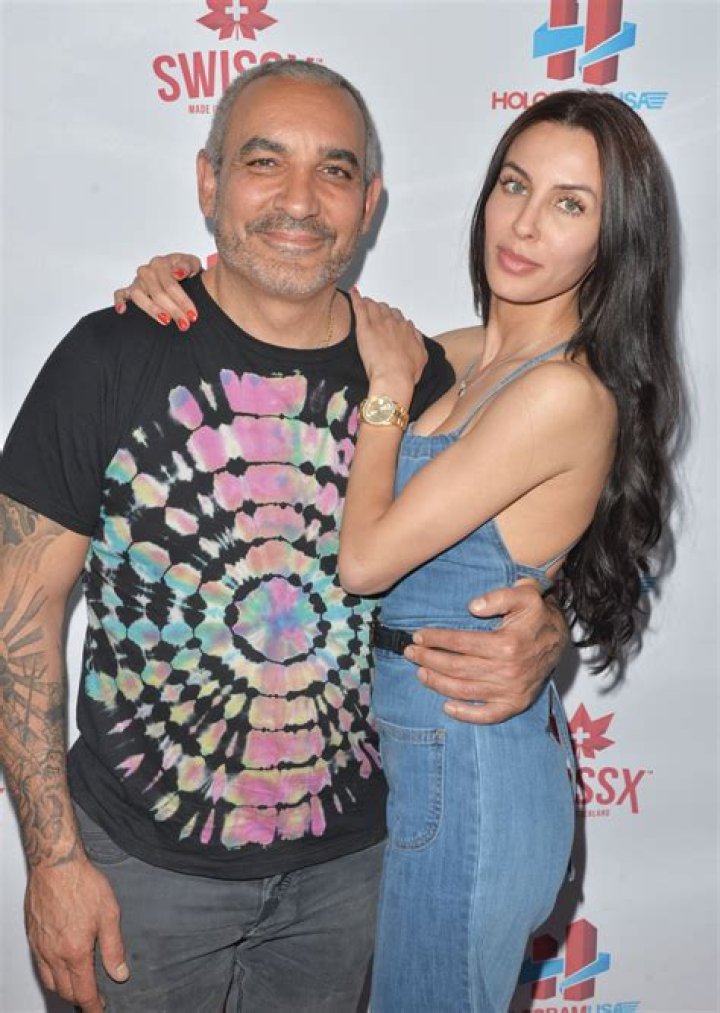 Alki David Ordered To Pay $58 Million In Sexual Battery And Harassment Case