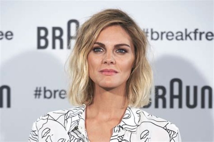 Amaia Salamanca Net Worth | Celebrity Net Worth