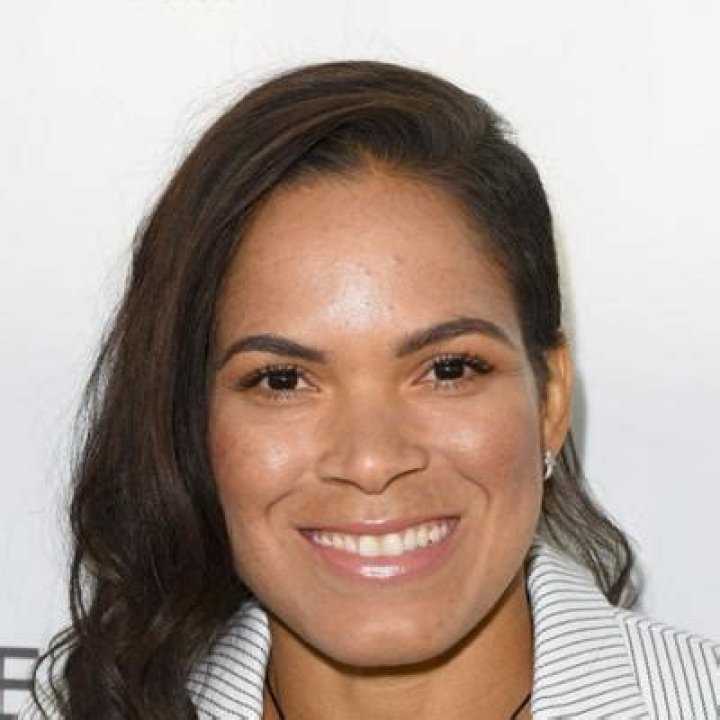 Amanda Nunes Net Worth | Celebrity Net Worth