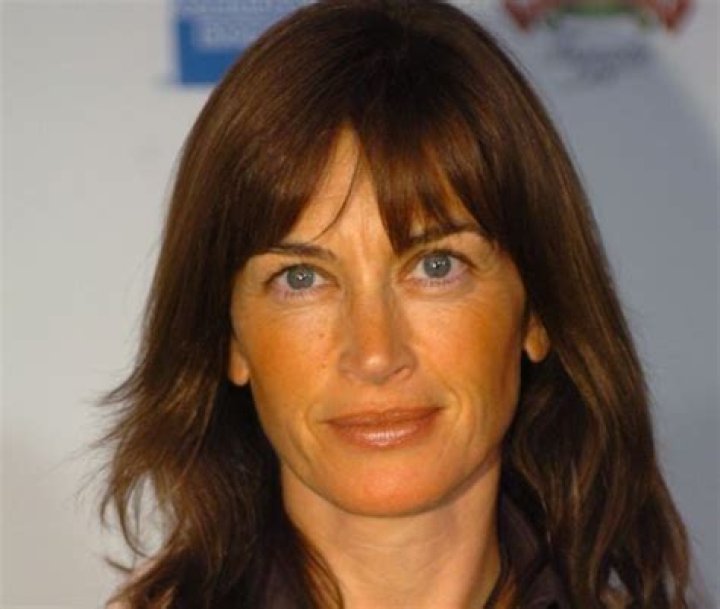 Amanda Pays Net Worth | Celebrity Net Worth