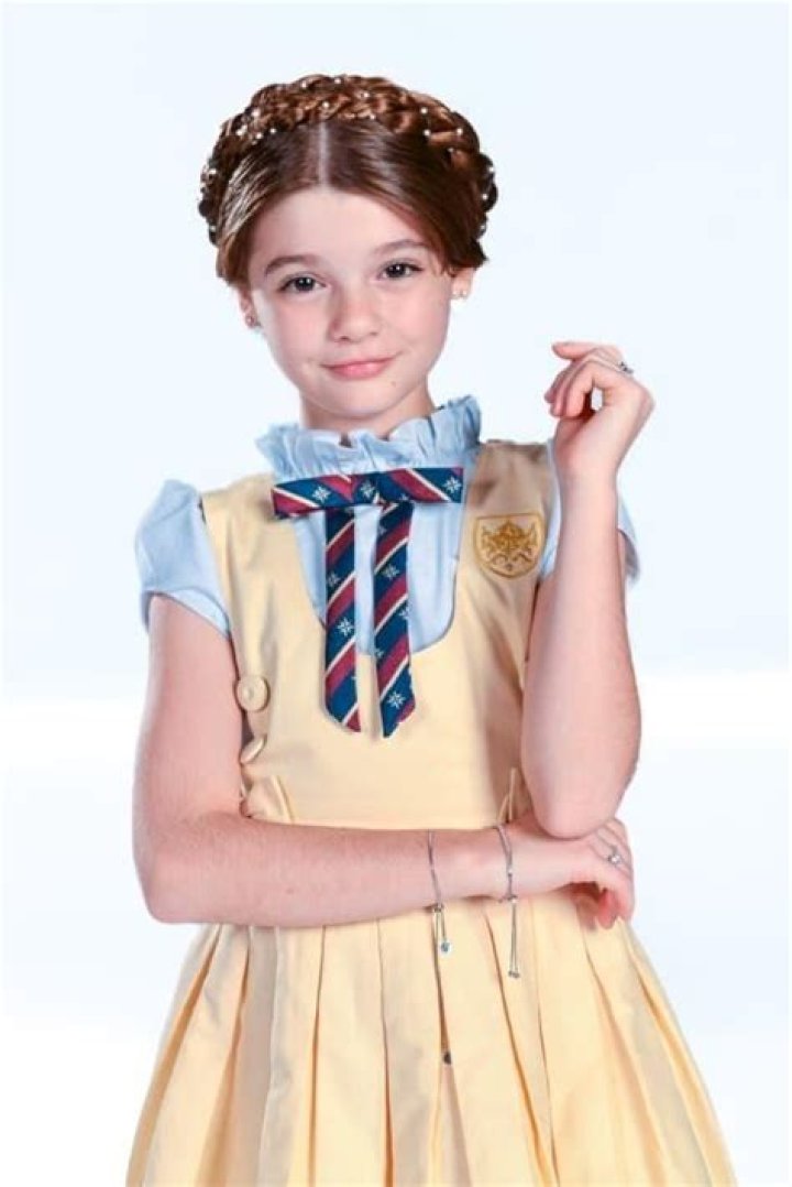 Ana Maria Marcondes Penido Sant'Anna Net Worth