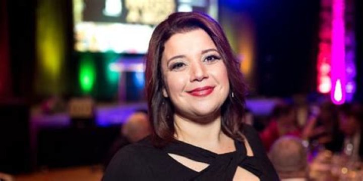 Ana Navarro Net Worth | Celebrity Net Worth