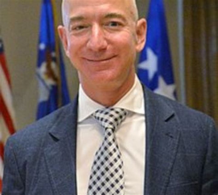 Andreas Strüngmann Net Worth | Celebrity Net Worth