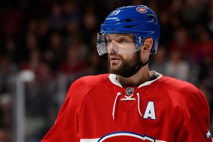 Andrei Markov Net Worth | Celebrity Net Worth
