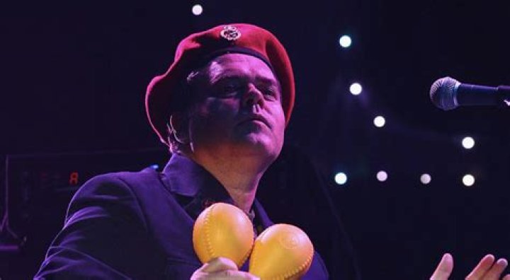 Andrew Farriss Net Worth | Celebrity Net Worth