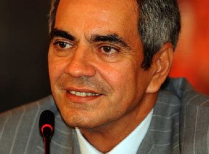 Andrew Tan Net Worth | Celebrity Net Worth