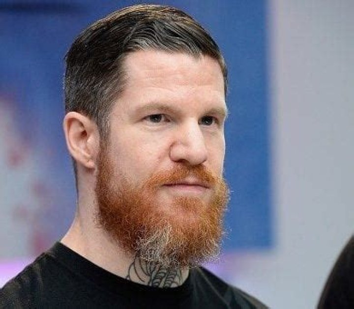 Andy Hurley Net Worth | Celebrity Net Worth