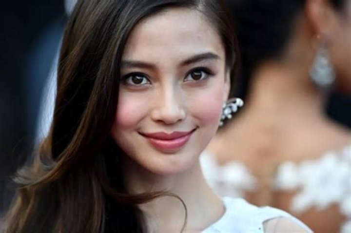 Angelababy Net Worth | Celebrity Net Worth