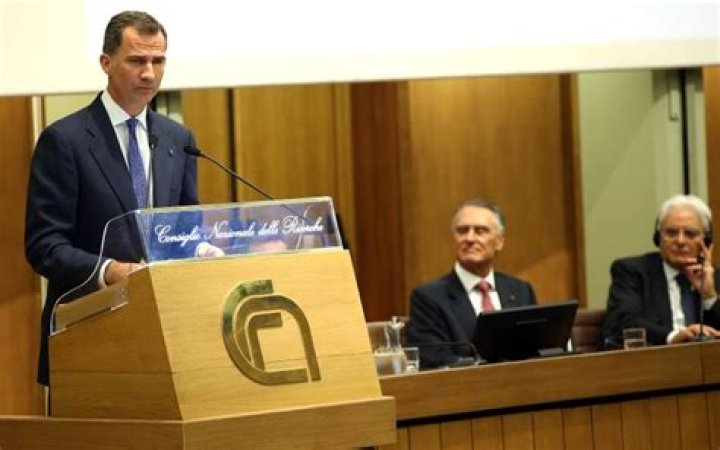 Aníbal Cavaco Silva Net Worth