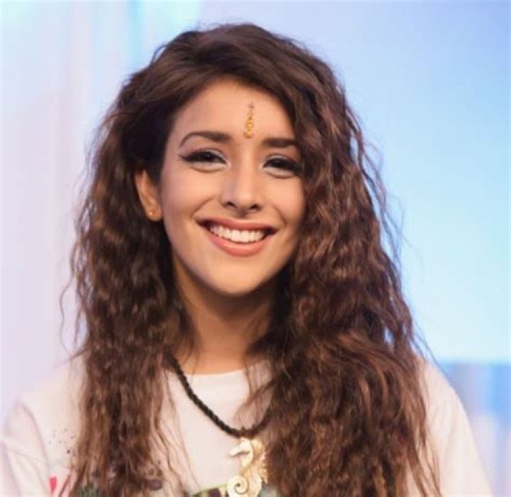 Anjali Ranadive Net Worth | Celebrity Net Worth