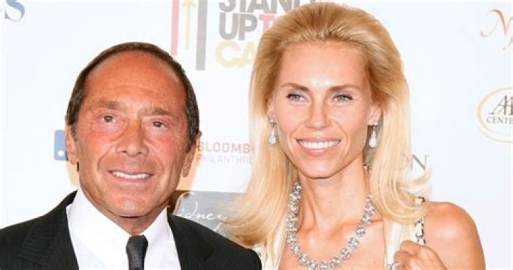 Anna Anka Net Worth | Celebrity Net Worth