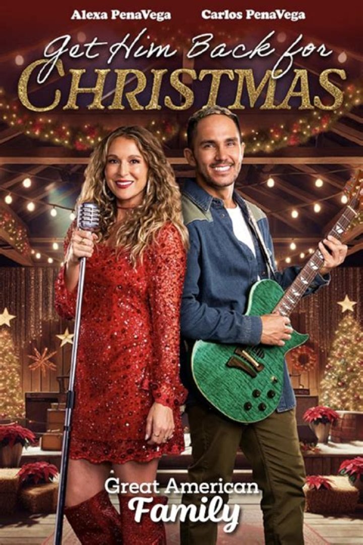 Anthony Carter's Agent Just Paid Him Back For A $3 Million Mistake