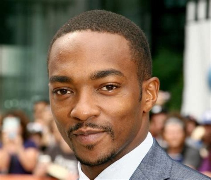 Anthony Mackie Net Worth | Celebrity Net Worth