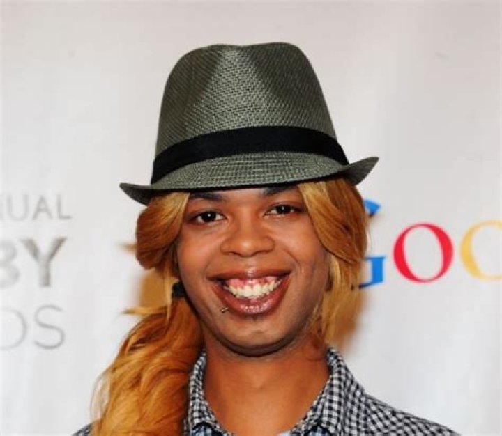 Antoine Dodson Net Worth | Celebrity Net Worth