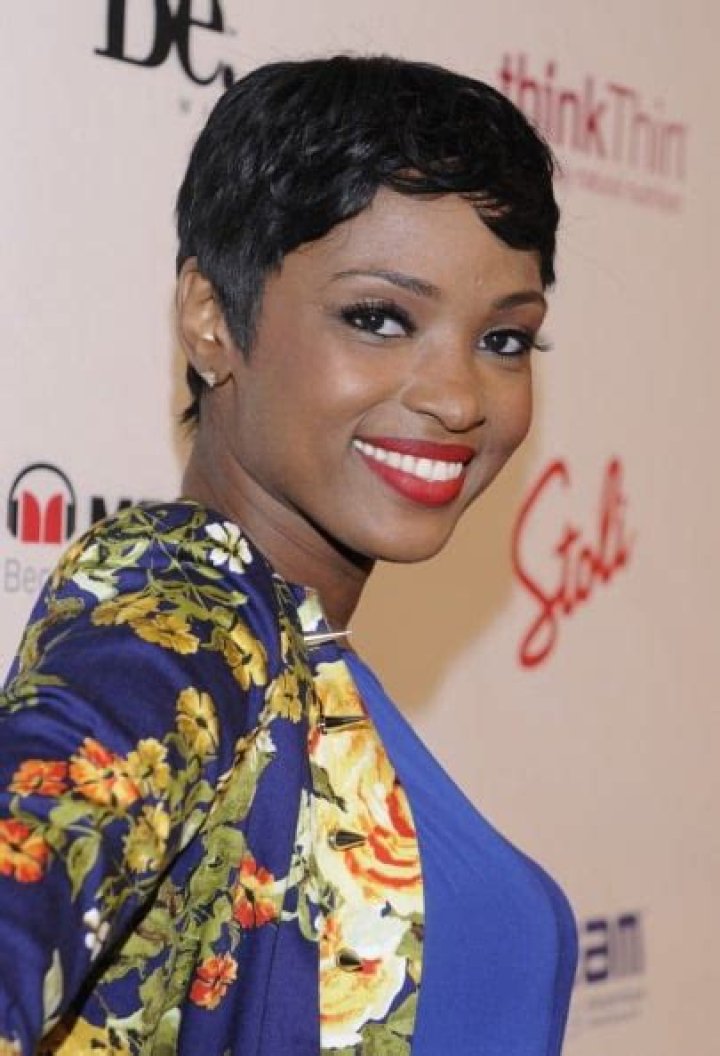 Ariane Davis Net Worth | Celebrity Net Worth