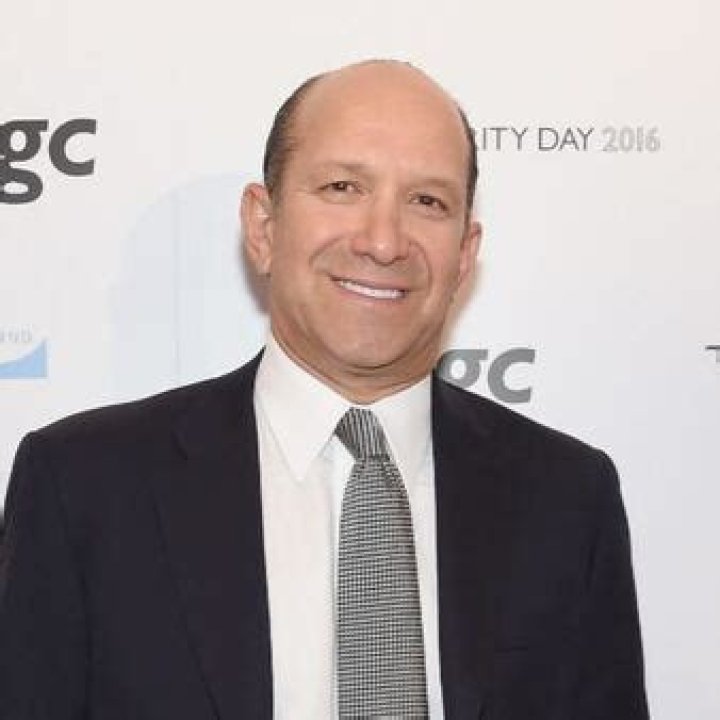 Art Cashin Net Worth | Celebrity Net Worth